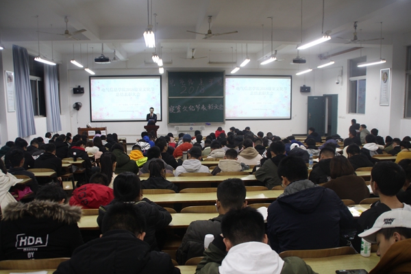 1545190564208027635.jpg QQ图片20181219113247_副本.jpg