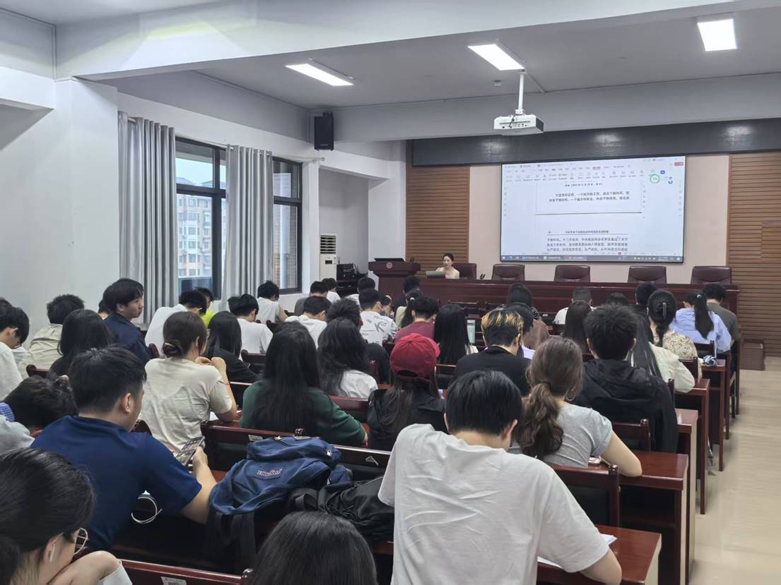 a4d4f0005de32f5af39db4eab6a6ec8