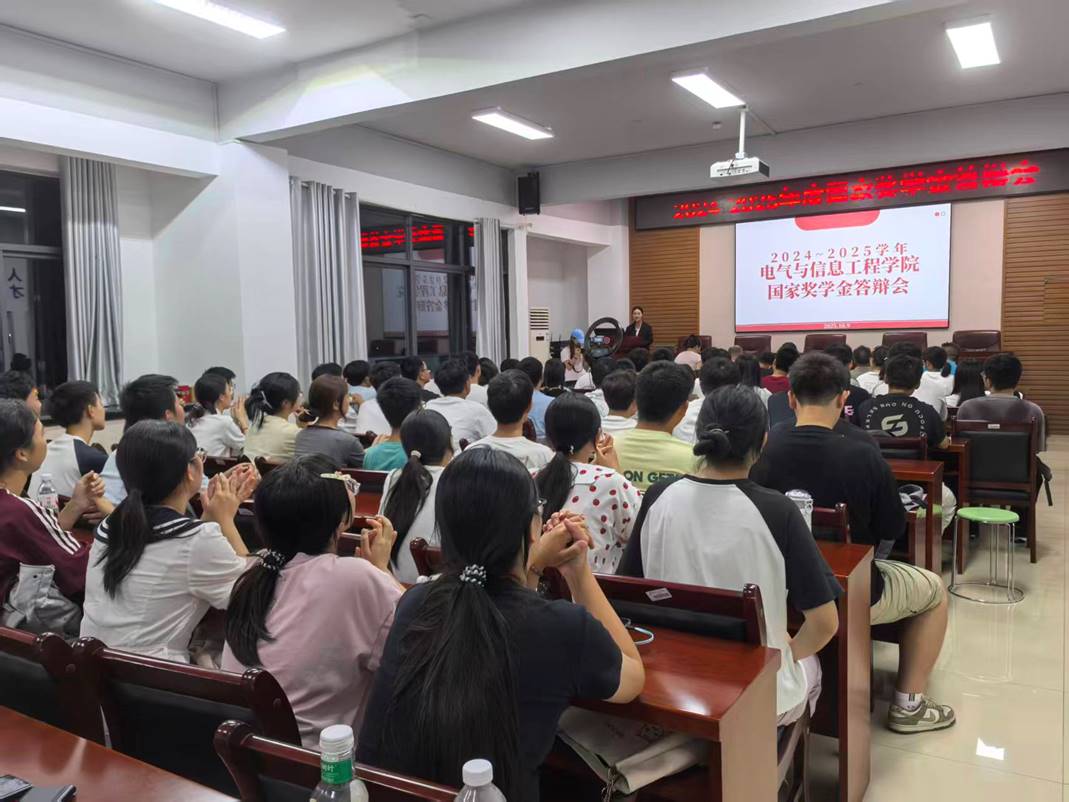 0dade509f25e727371d183c5db484f6