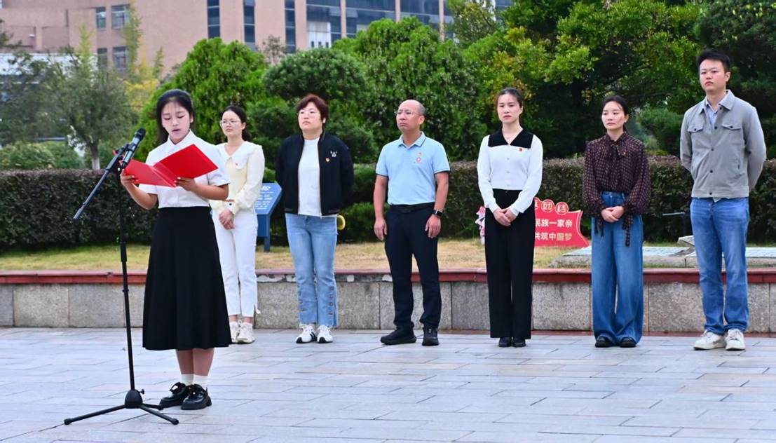 1f2e48056b6a4f580411f7f608f6a75