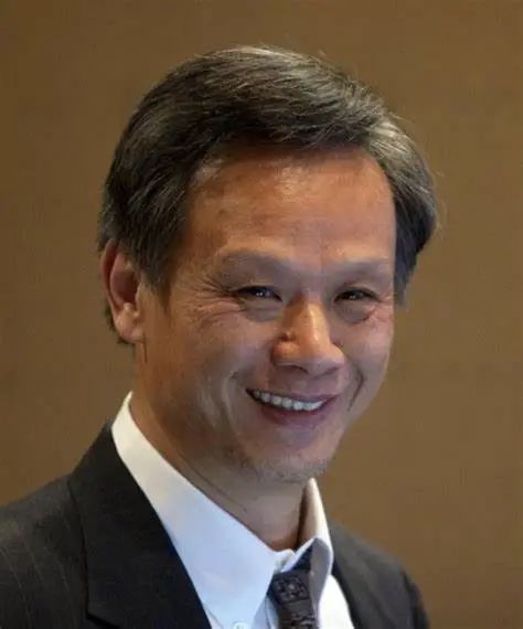 我校校友、客座教授徐隆亚入选美国工程院院士